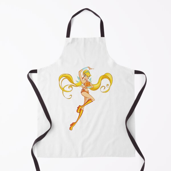 Item preview, Stella designed and sold by Marco Bottiglieri.