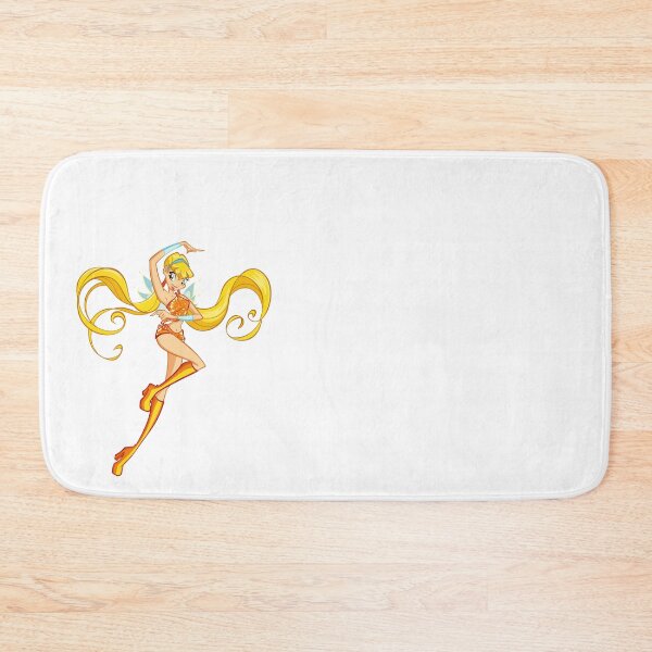 Item preview, Stella designed and sold by Marco Bottiglieri.