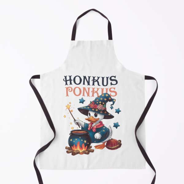 Item preview, Honkus Ponkus Goose designed and sold by bultpruf.