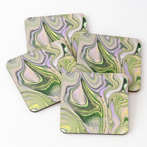 Item preview, Faithfully Yours 3 Dynamic Free Form Absract designed and sold by Doug  Siegel.