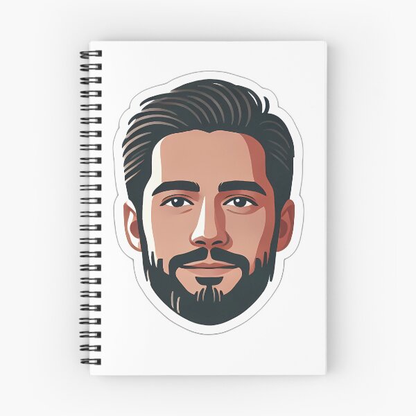 Item preview, Andy Garcia designed and sold by simon5711.