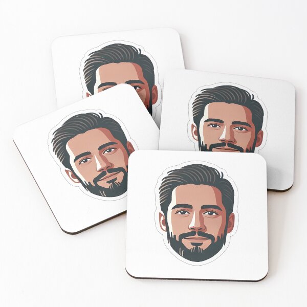 Item preview, Andy Garcia designed and sold by simon5711.