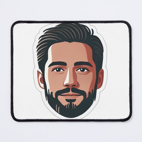 Item preview, Andy Garcia designed and sold by simon5711.