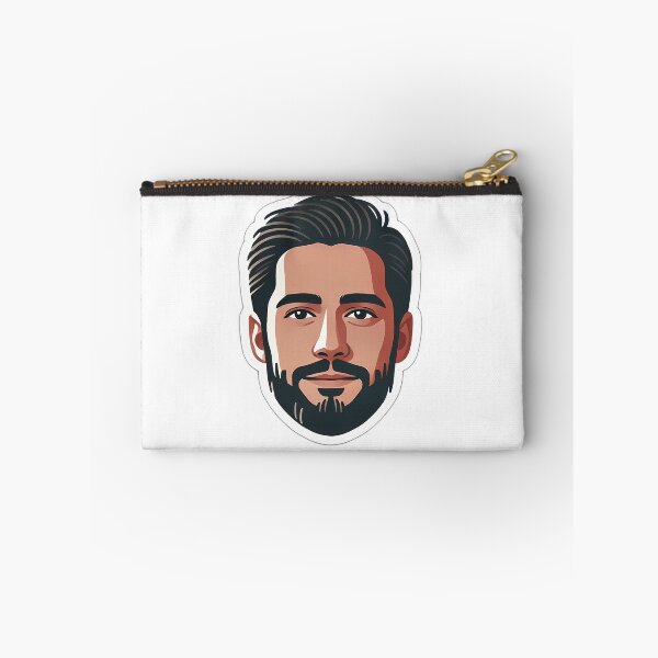 Item preview, Andy Garcia designed and sold by simon5711.