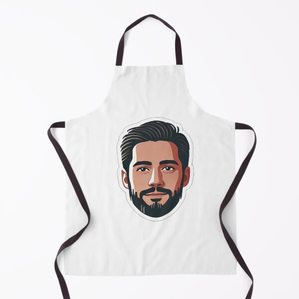Item preview, Andy Garcia designed and sold by simon5711.