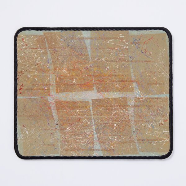 Item preview, My Journal designed and sold by StudioBoomBoom.