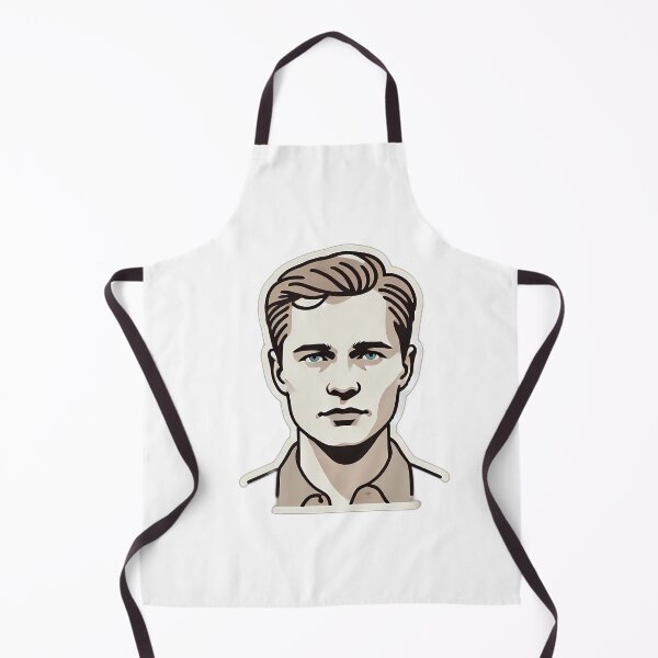Item preview, Arne Slot designed and sold by simon5711.