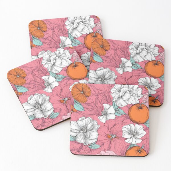 Item preview, Autumn fall designed and sold by Joman-art.