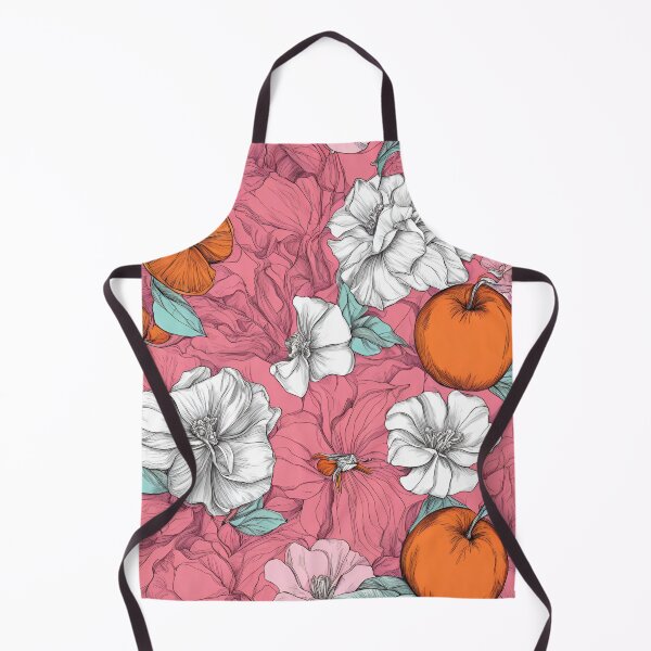 Item preview, Autumn fall designed and sold by Joman-art.