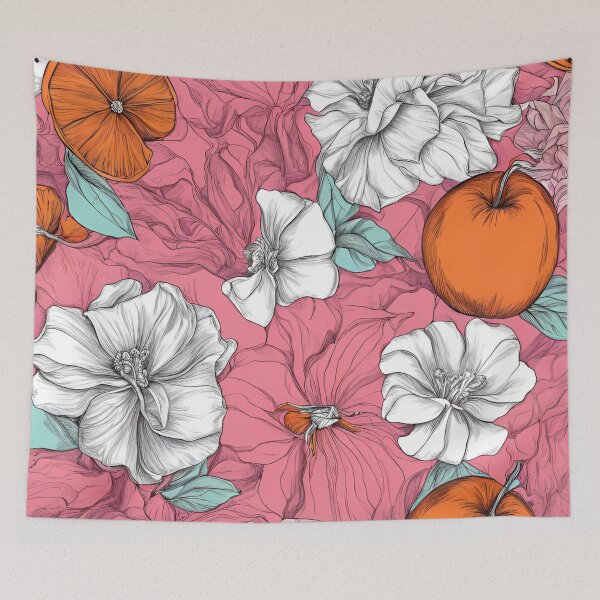 Item preview, Autumn fall designed and sold by Joman-art.