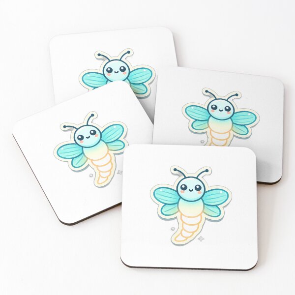 Item preview, Baby Firefly designed and sold by simon5711.
