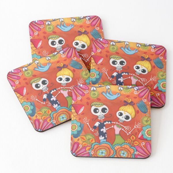 Item preview, Happy Together designed and sold by Pink-Ivy.