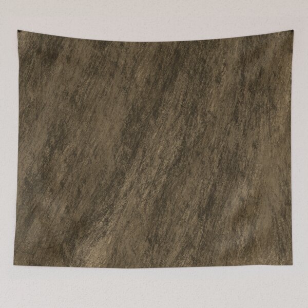 Item preview, Wood Pattern 1 designed and sold by Sunflowerstudio1.