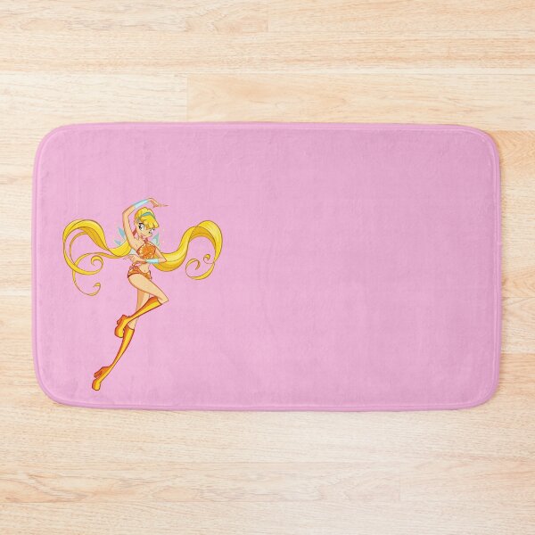 Item preview, Stella; Pink designed and sold by Marco Bottiglieri.
