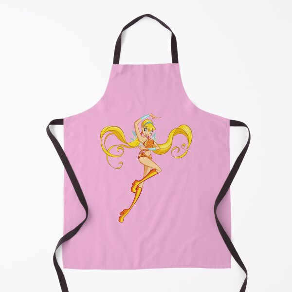 Item preview, Stella; Pink designed and sold by Marco Bottiglieri.
