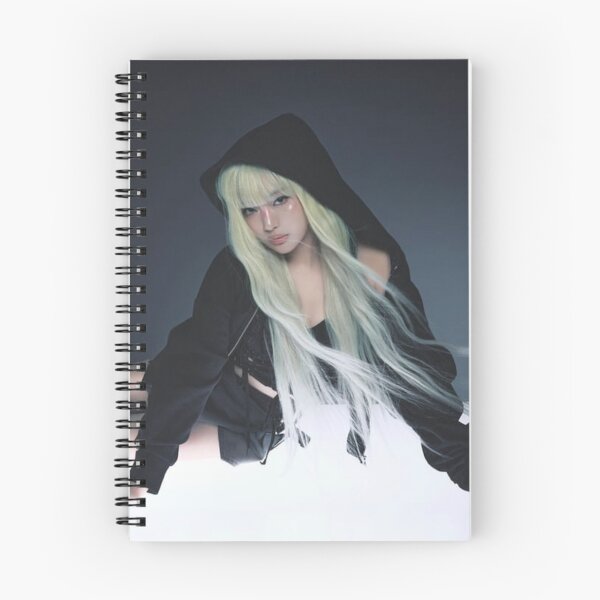 Item preview, Ningning Aespa Armageddon designed and sold by tvalet.