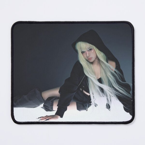Item preview, Ningning Aespa Armageddon designed and sold by tvalet.