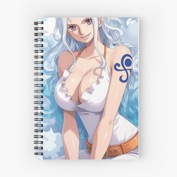 Item preview, Nami designed and sold by Fashime.