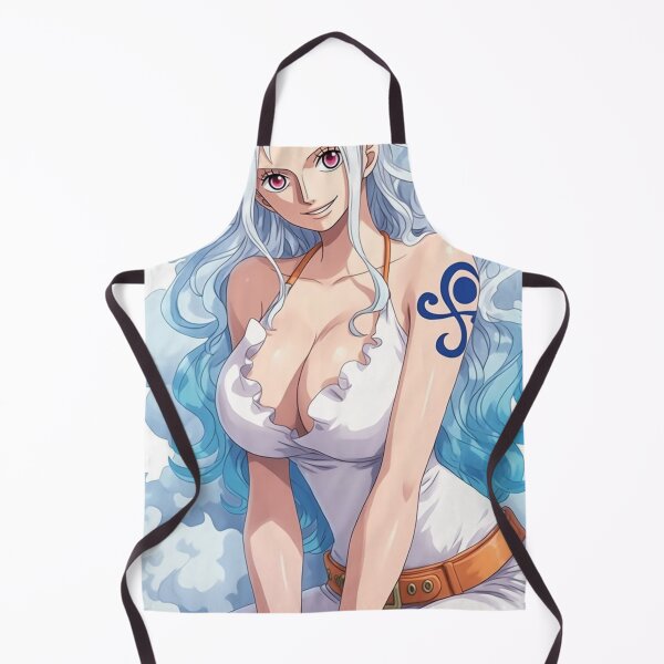 Item preview, Nami designed and sold by Fashime.