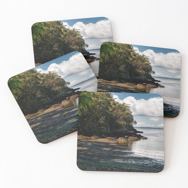 Item preview, Smallpox Bay designed and sold by millivedder.