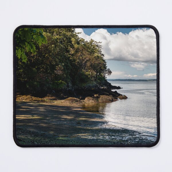 Item preview, Smallpox Bay designed and sold by millivedder.