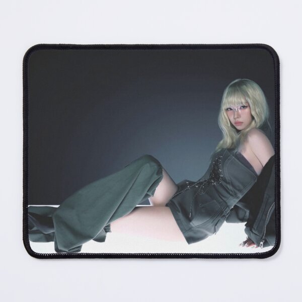 Item preview, Karina Aespa Armageddon designed and sold by tvalet.