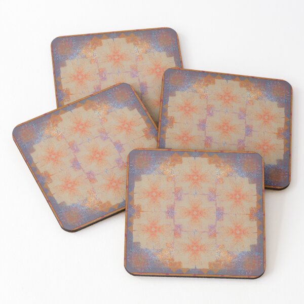 Item preview, My Journal Quilt designed and sold by StudioBoomBoom.