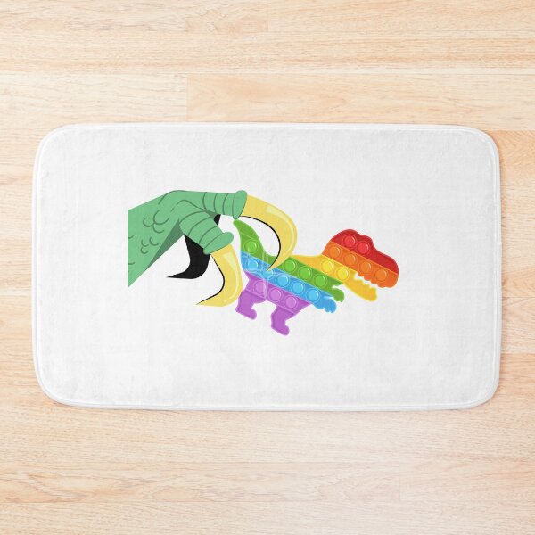 Item preview, Sensory Trex Fidget - SLP, SPED, OT, PT, Autism, ASD designed and sold by slpallday.