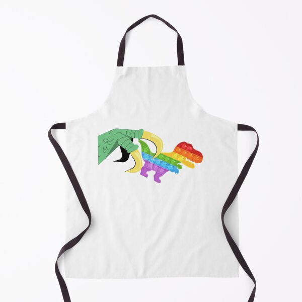 Item preview, Sensory Trex Fidget - SLP, SPED, OT, PT, Autism, ASD designed and sold by slpallday.