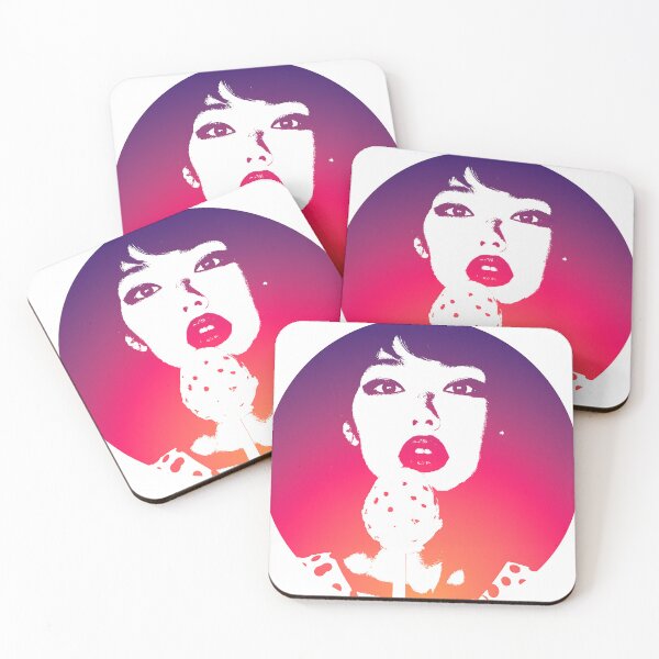 Item preview, Japan designed and sold by Art Dila Studio.