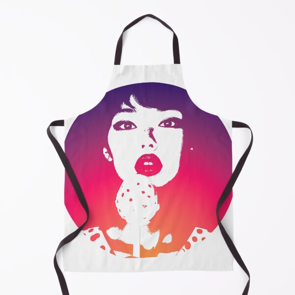 Item preview, Japan designed and sold by Art Dila Studio.