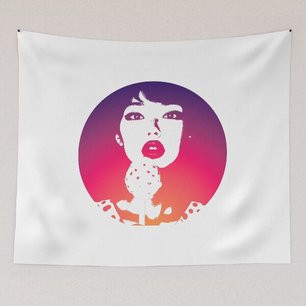 Item preview, Japan designed and sold by Art Dila Studio.