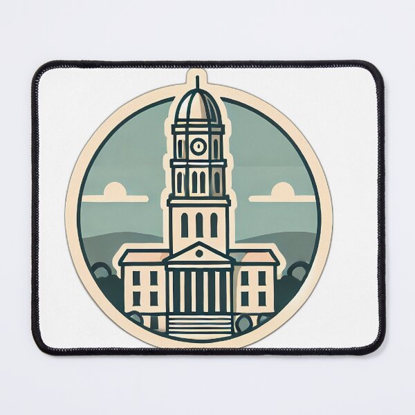 Item preview, Danbury designed and sold by simon5711.