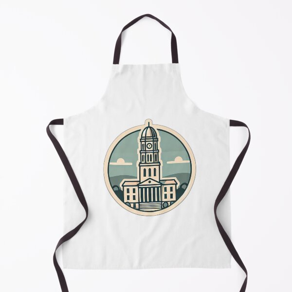 Item preview, Danbury designed and sold by simon5711.