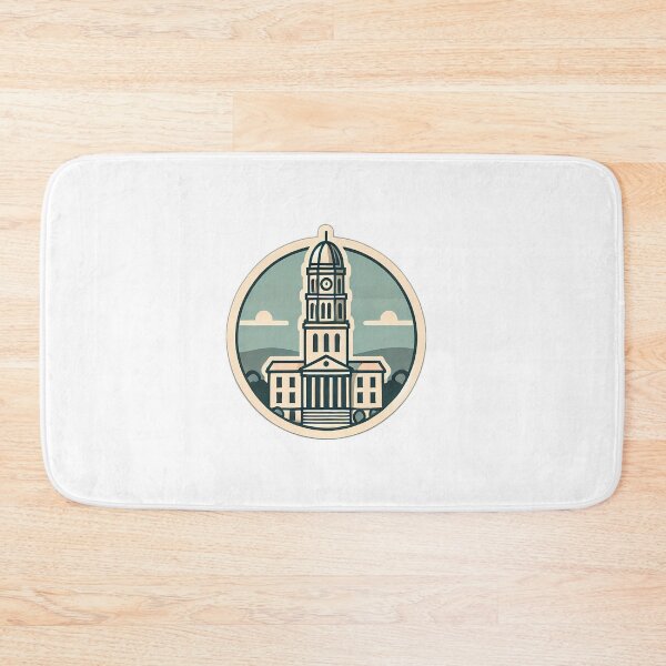 Item preview, Danbury designed and sold by simon5711.