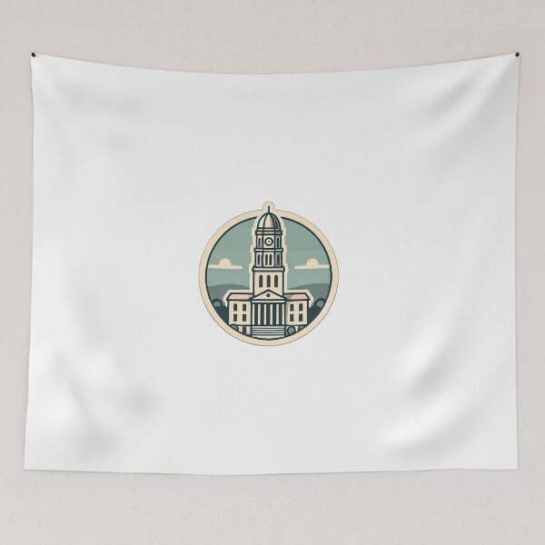 Item preview, Danbury designed and sold by simon5711.