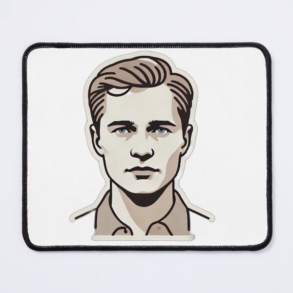 Item preview, Arne Slot designed and sold by simon5711.