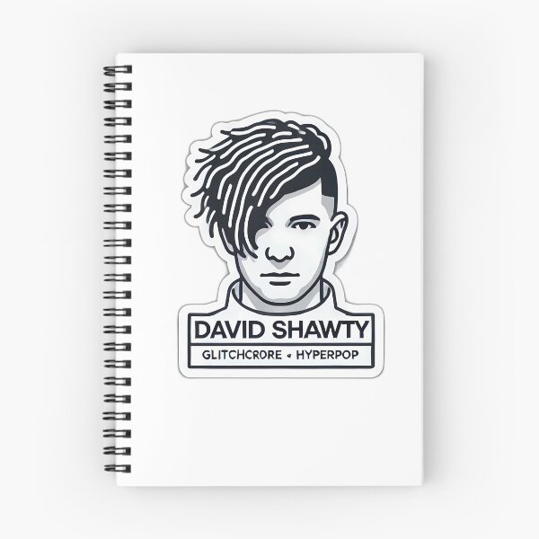 Item preview, David Shawty designed and sold by simon5711.