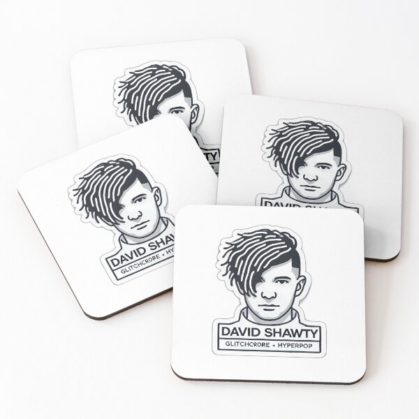 Item preview, David Shawty designed and sold by simon5711.