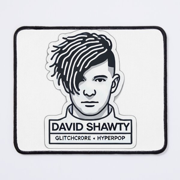 Item preview, David Shawty designed and sold by simon5711.