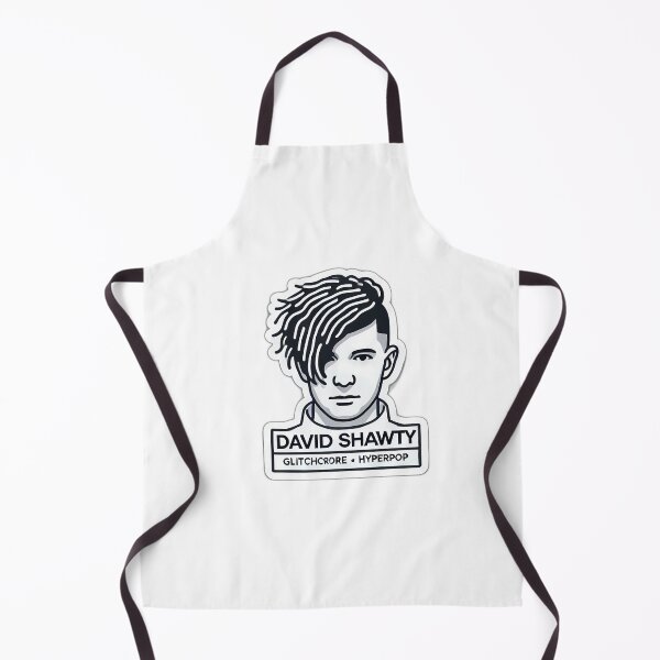 Item preview, David Shawty designed and sold by simon5711.