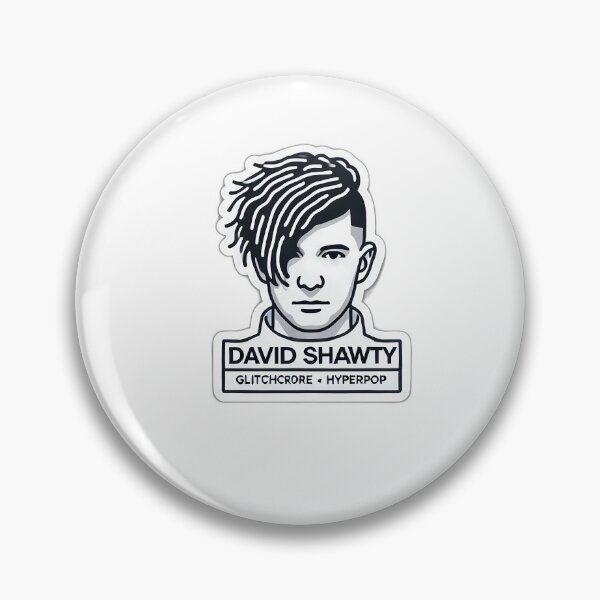 Item preview, David Shawty designed and sold by simon5711.