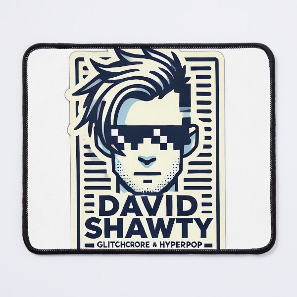 Item preview, David Shawty designed and sold by simon5711.