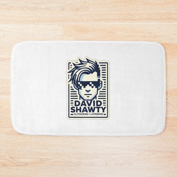 Item preview, David Shawty designed and sold by simon5711.