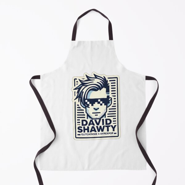 Item preview, David Shawty designed and sold by simon5711.