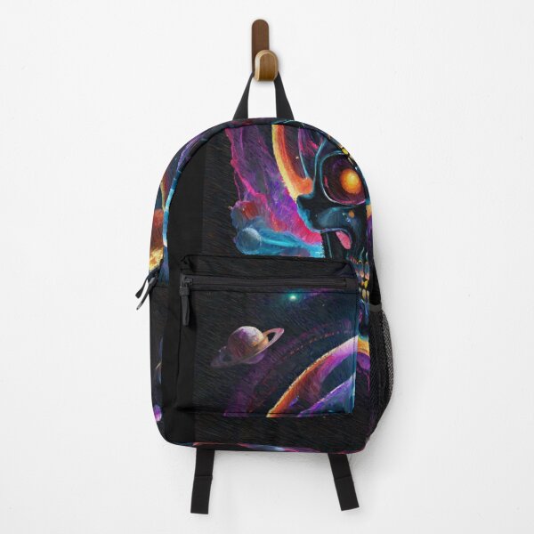 Item preview, Glowing in the Universe designed and sold by Rafael Salazar.