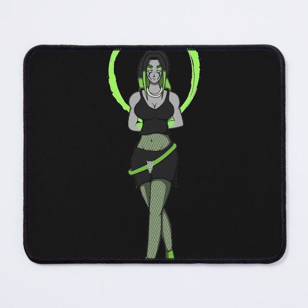 Item preview, Deathly Halo designed and sold by TCTComics.