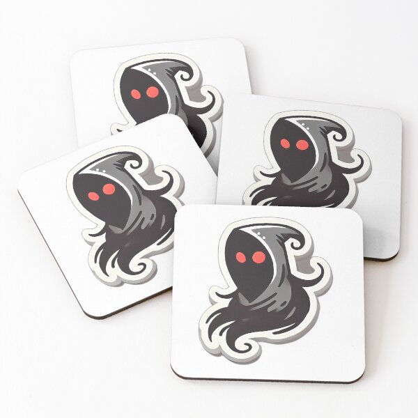 Item preview, El Cucuy designed and sold by simon5711.