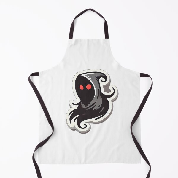 Item preview, El Cucuy designed and sold by simon5711.