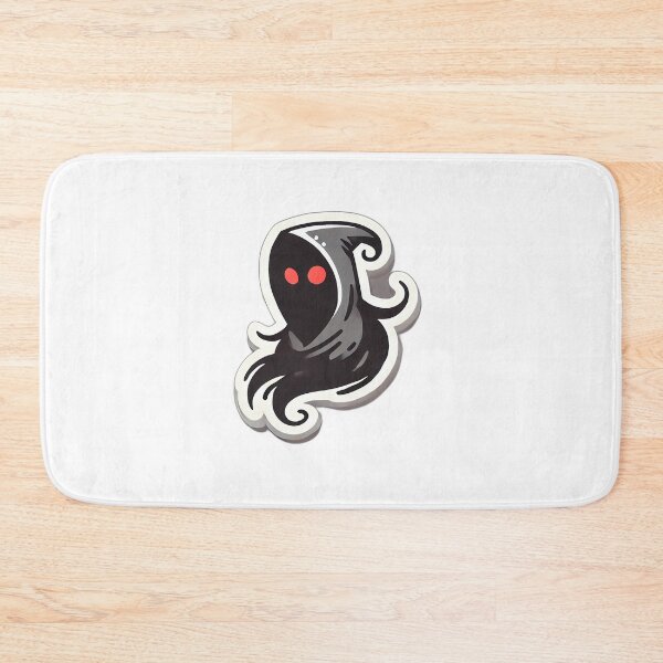 Item preview, El Cucuy designed and sold by simon5711.